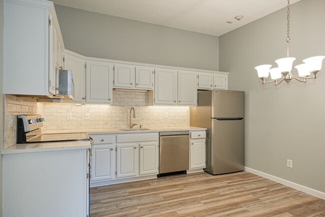 Photo - 74 Beach St Unit 1-12