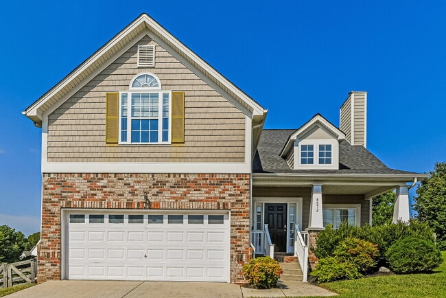 Building Photo - 8872 Cressent Glen Ct