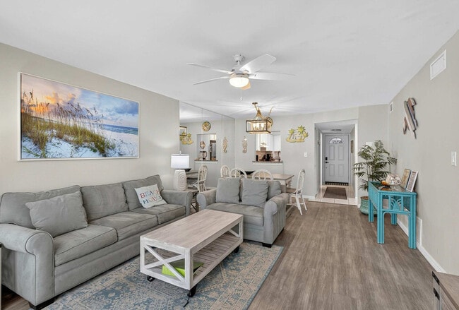 Photo - 153 Vista Hermosa Cir Unit SI FL2-ID1578372P