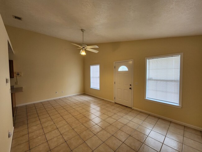 Photo - 5434 Sunset Ave