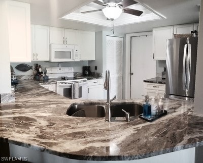 Photo - 3120 Seasons Way Unit 307