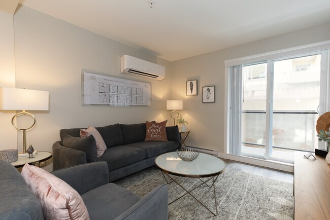 Photo - Rockwood Landing Apartments