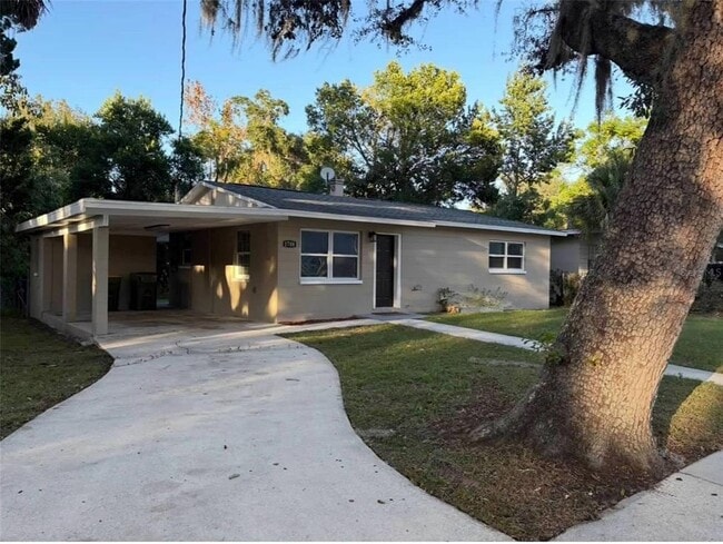 Photo - 1708 High St