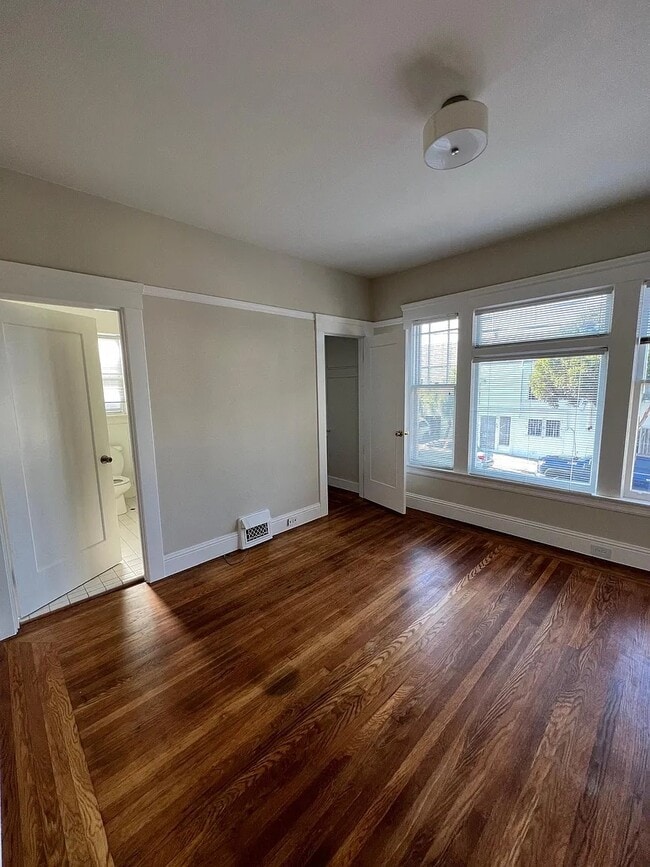 Photo - 500 Templeton Ave