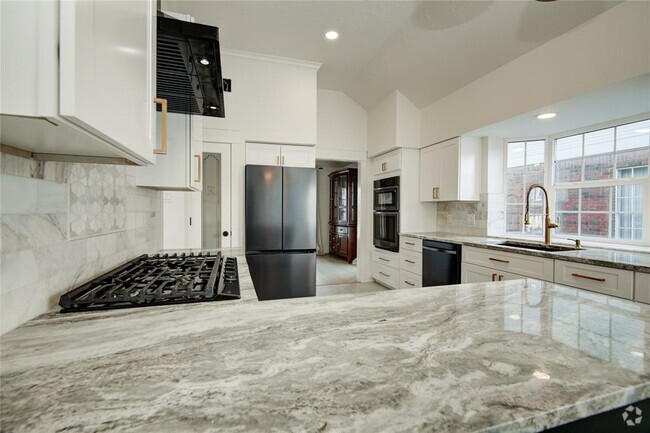 Building Photo - 3642 Cypressdale Dr Rental