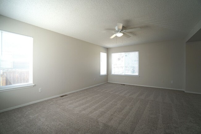 Photo - 4954 Ardley Dr