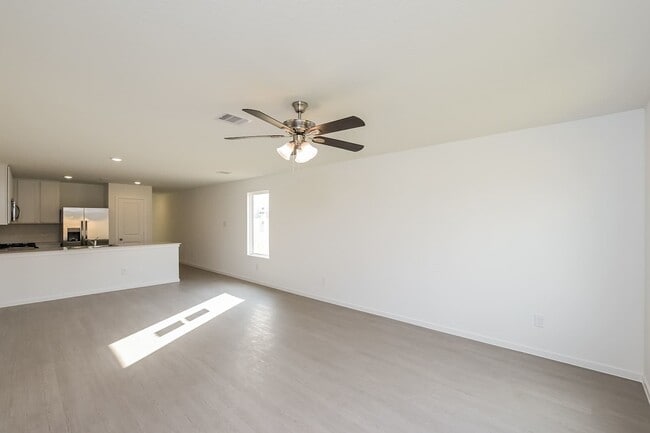 Photo - 1767 Blue Whale Dr