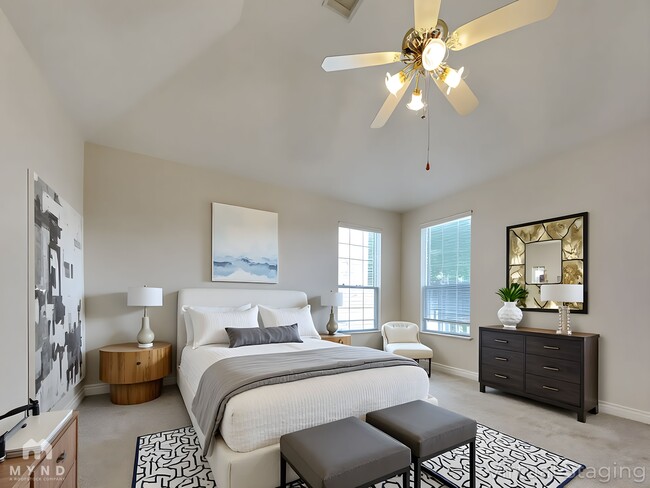 Photo - 1127 Enclave Sq E