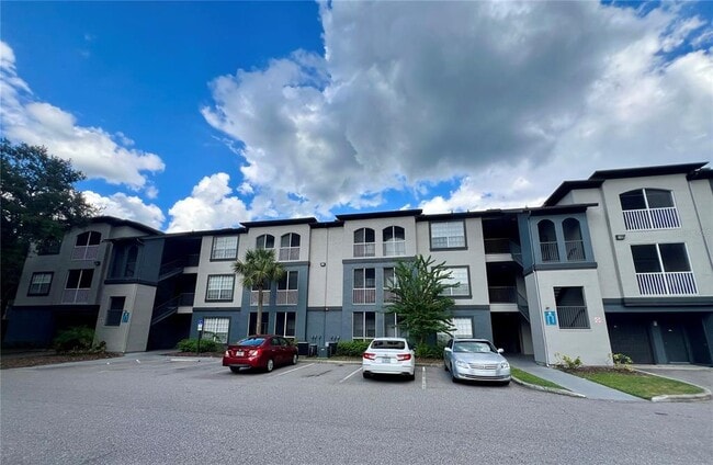 Building Photo - 13025 Sanctuary Cove Dr Unit 301