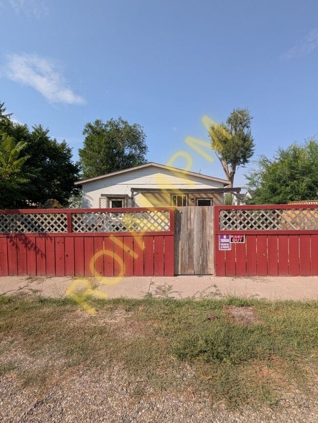 Building Photo - Charming 3 Bed / 1 Bath Home in Kimberly