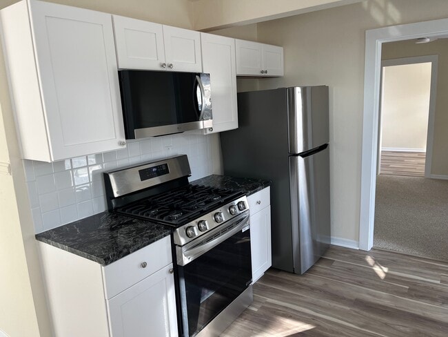 Photo - 8401 W Gulf Blvd