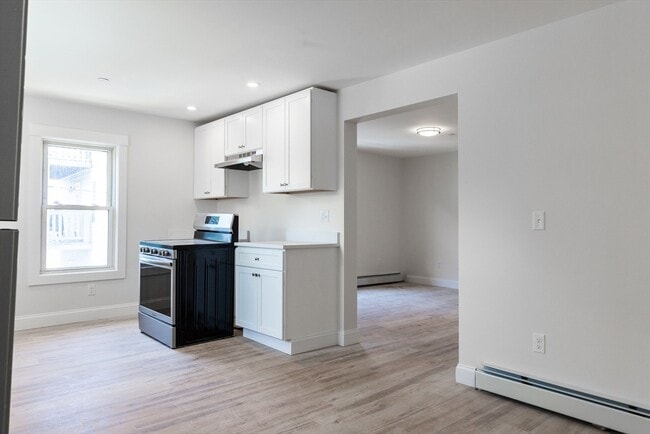 Photo - 71 Friend St Unit 3rd