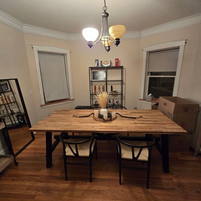 Photo - 4037 N Long Ave