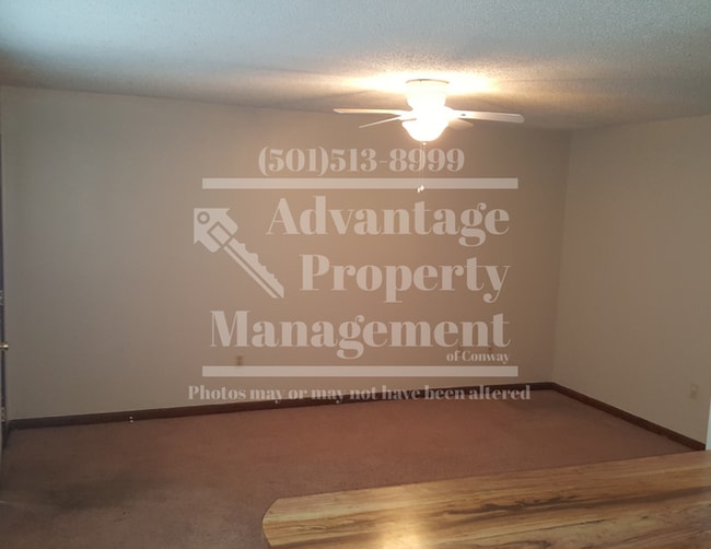 Photo - 603 5th Ave