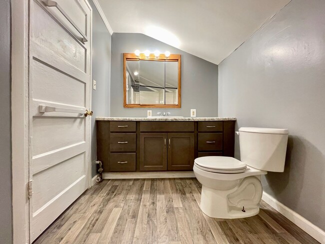 Photo - Two Bedroom Home in Muskegon