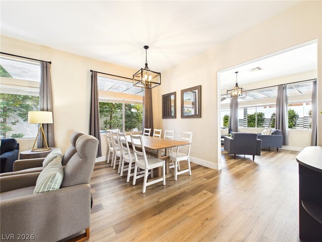 Photo - 10312 Pinto Creek Ln