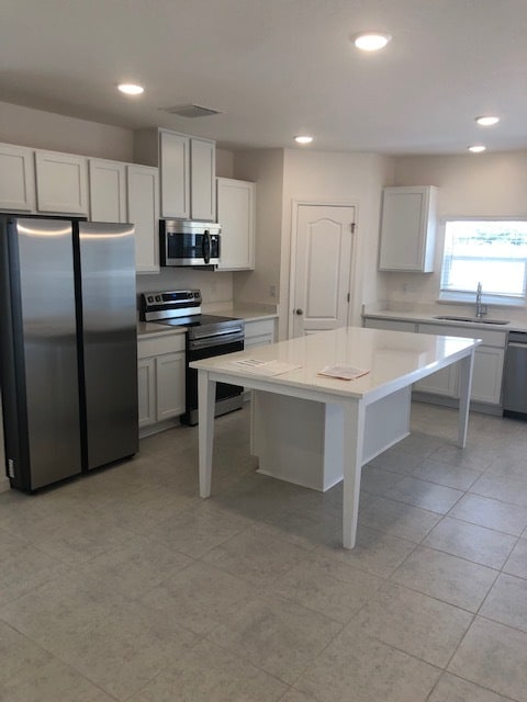 Photo - 3645 Majestic Dr