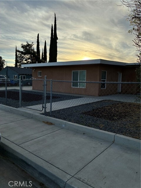 Photo - 627 Xenia Ave