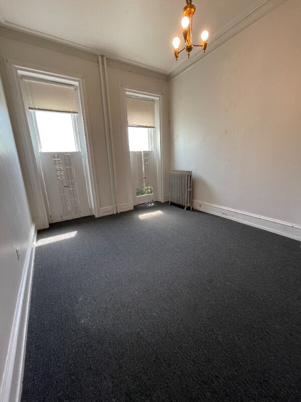 Photo - 208 S 41st St