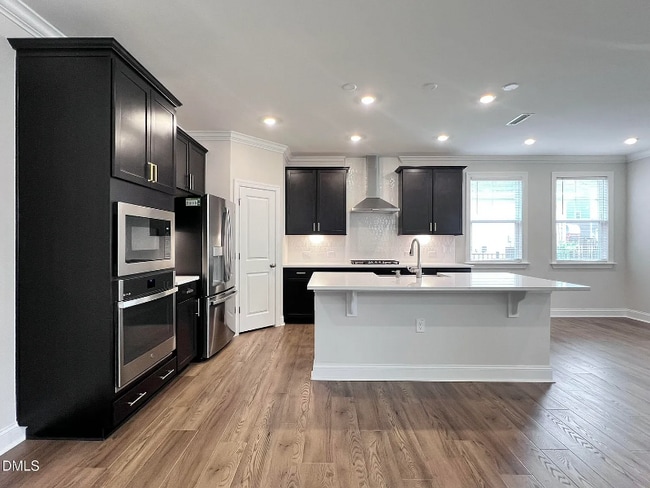 Photo - 413 Canyon Spring Trl