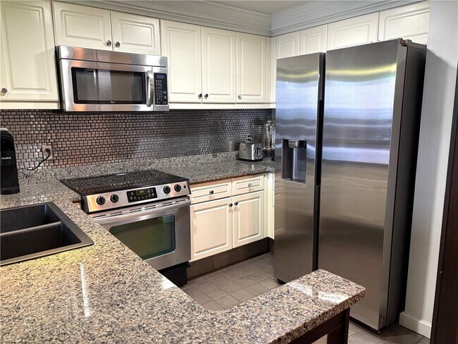 Photo - 75 14th St NE Unit 3340