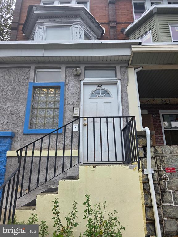 Photo - 42 S 51st St Unit 2