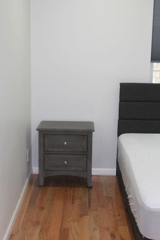 Photo - 14013 Gadsen Ct