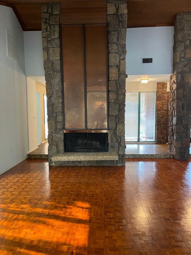 Photo - Jenks Schools