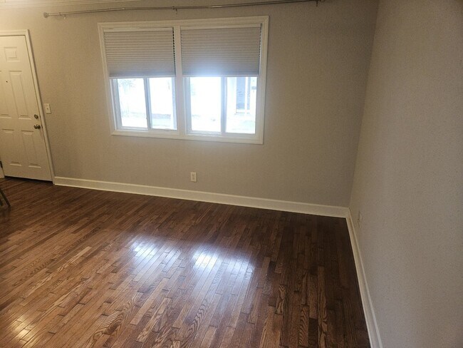 Photo - 802 E Main St Unit 23