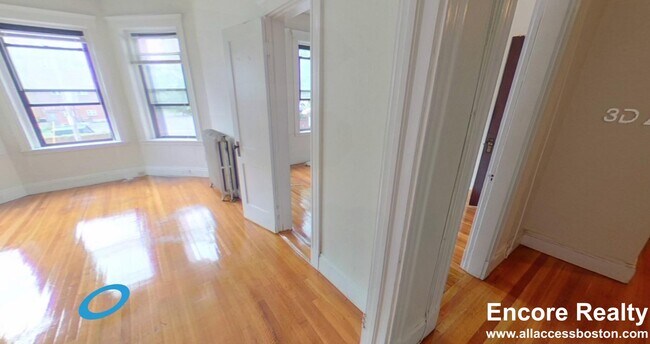 Photo - 17-19 Washington St. Unit 114 Unit 114