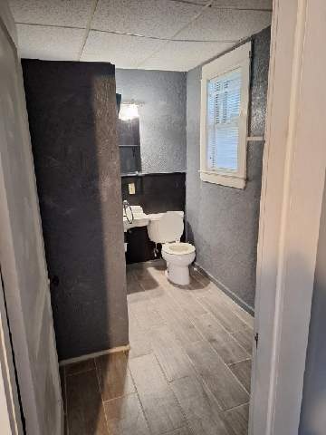 Photo - 398 Westcott St Unit 2