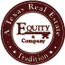 Equity Real Estate Services Inc.