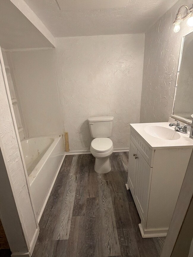 Photo - 612 Hamilton Ave