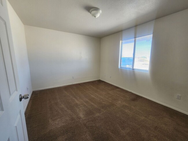 Photo - 73855 Desert Trail Dr Unit B