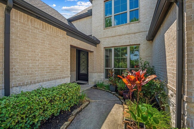 Photo - 28216 Beckwood Dr
