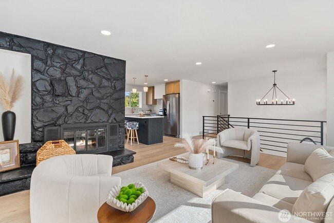 Photo - 11602 SE 210th Pl