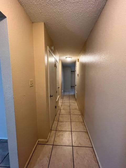 Photo - 320 Highland Estates Dr
