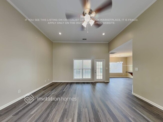 Photo - 15020 Woodstar Rd