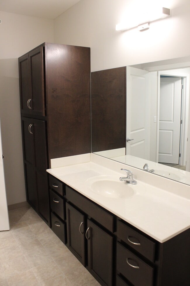 Photo - Sandstone Quarry Apartments