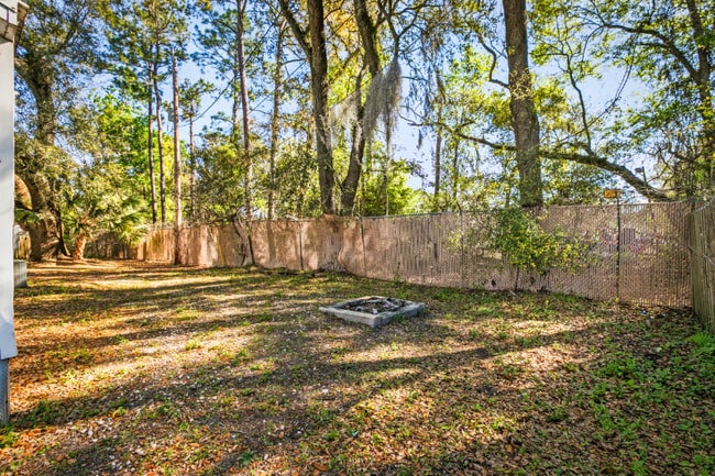 Photo - 2560 S Tabernacle Pl