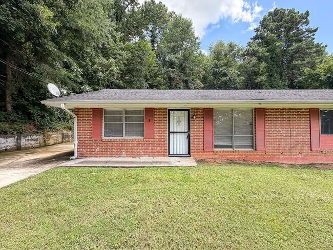 Photo - 7606 Noah Reid Rd