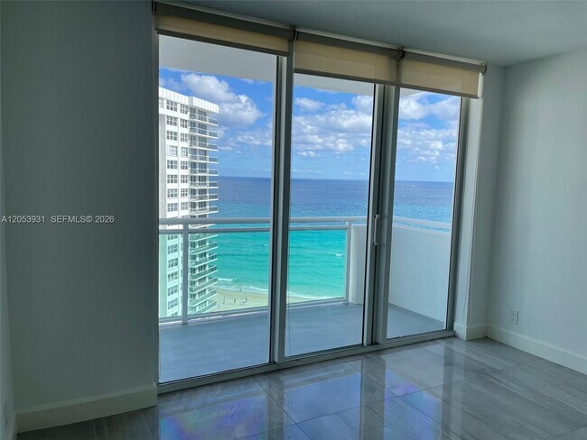 3001 S Ocean Dr Unit 1449