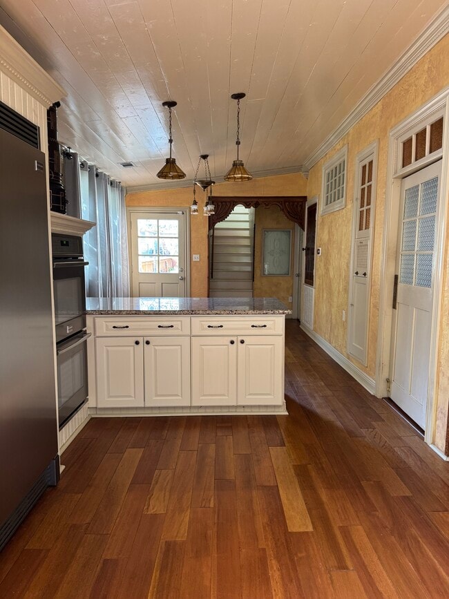 Photo - 543 Atlantic Ave