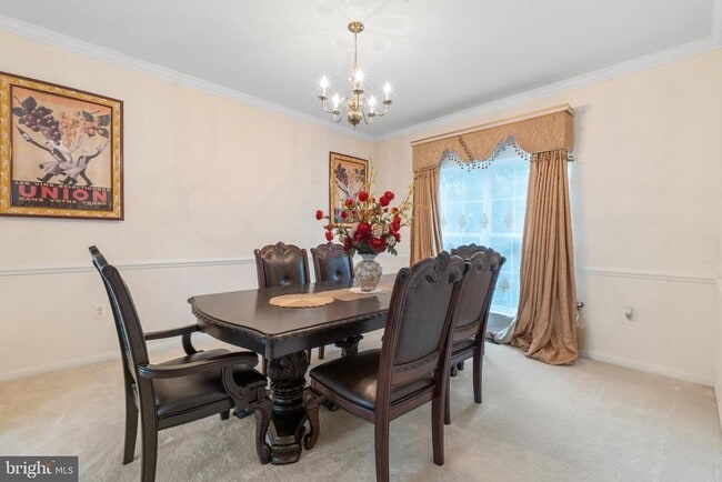 Photo - 10107 Mike Rd