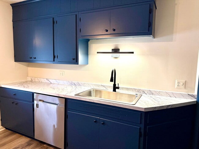 Photo - 33 Grandview Dr Unidad C