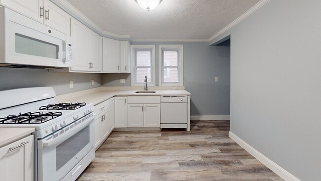 Photo - 5 Edgar Terrace Unit 3