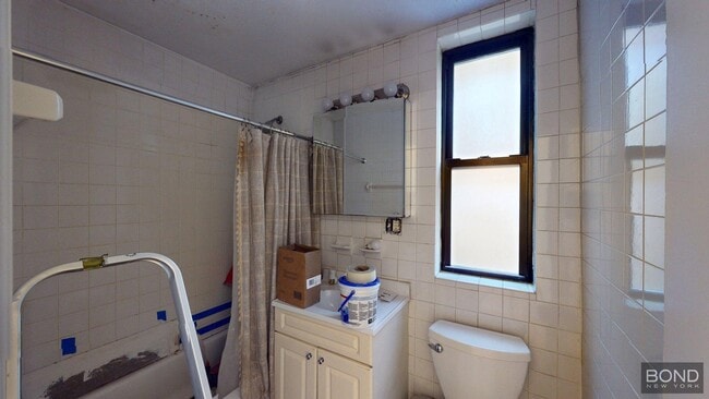 Photo - 240 Waverly Pl Unit 22