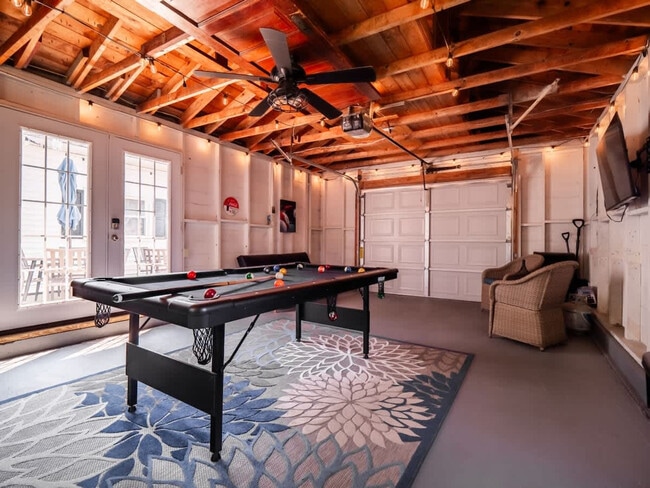 Photo - 122 Overlook Rd Unidad SI ID1496060P