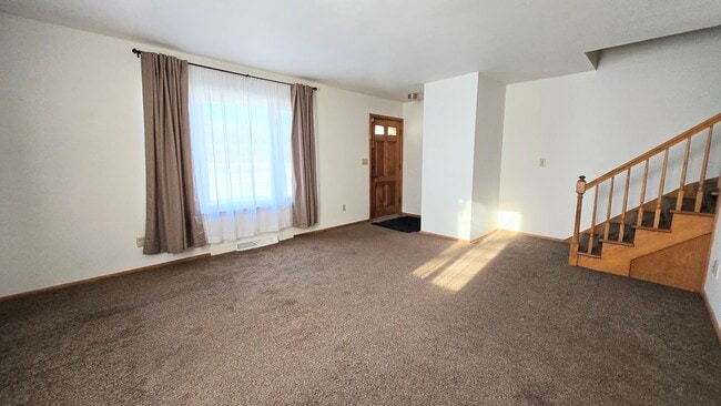 Photo - 9915 W Beloit Rd Unit 9915