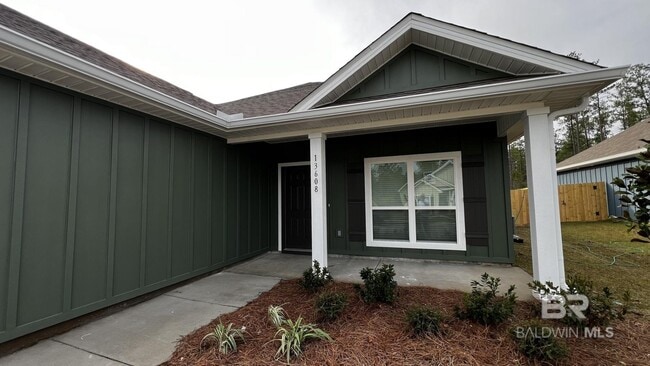 Photo - 13608 Antler Hl Rd